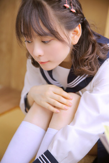 日本少妇ASS浓精PICS