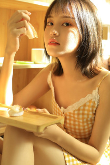 世界杯中场休息
